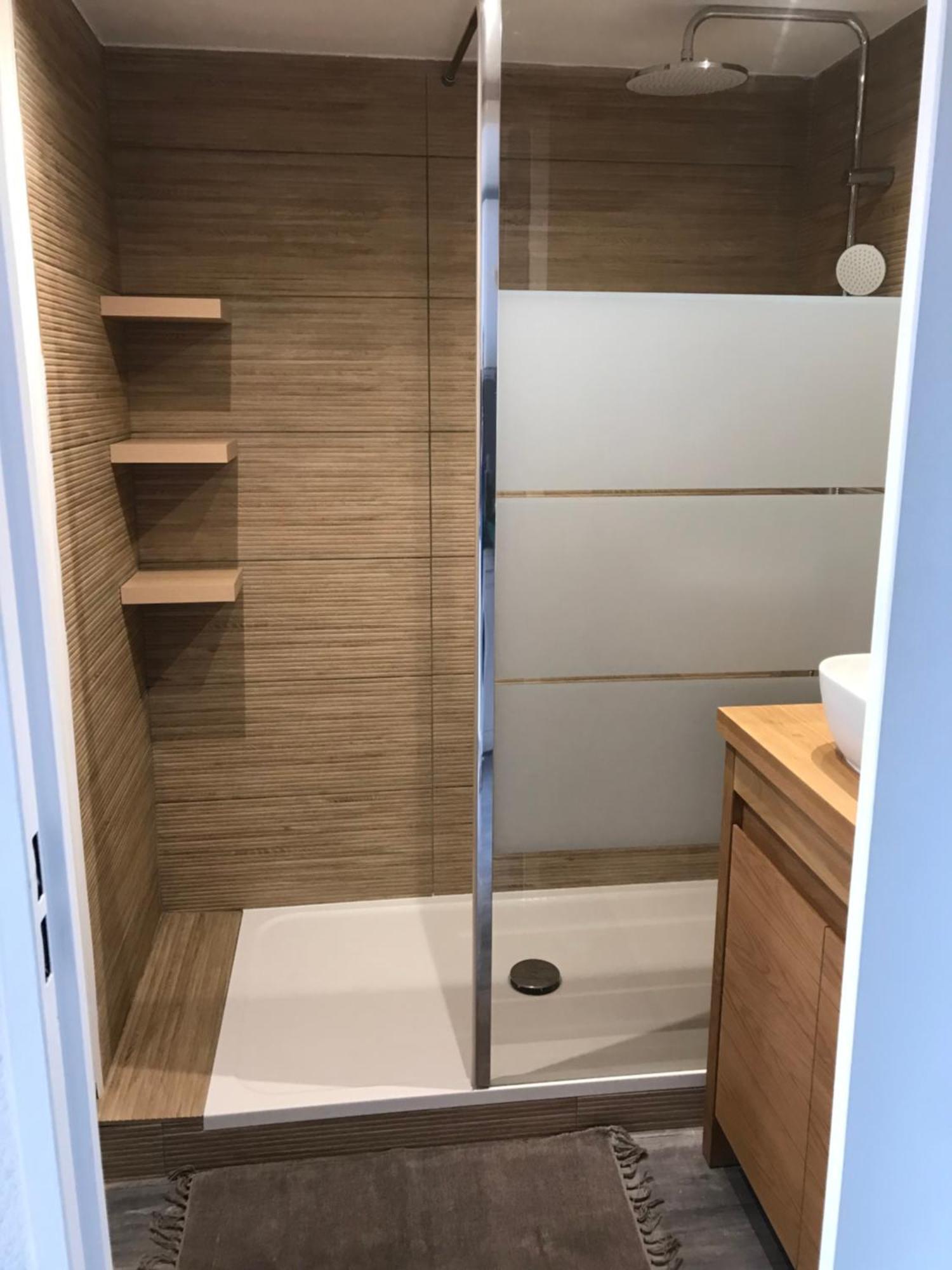 Magnifique Studio Cassis Vue Mer Zewnętrze zdjęcie
